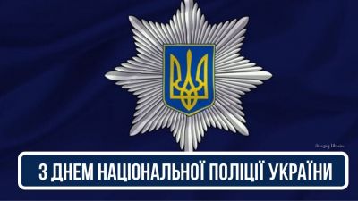 article1419.jpg