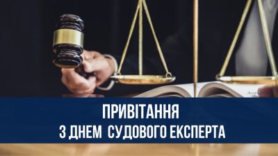 article1420.jpg