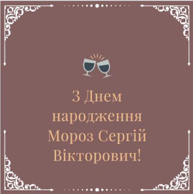 article1433.jpg