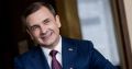 Новий порядок підвищення кваліфікації адвокатів: міфи VS реальність