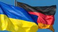 26.09.2019 в рамках меморандуму РАХО та Центру БВПД у Харківській та Луганській областях буде проведено лекцію