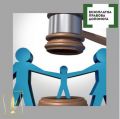 Увага!! Щодо оголошення конкурсу з відбору учасників ТоТ в рамках проєкту “Адвокат дитини у контакті з законом”