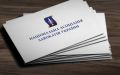 Готові до видачі посвідчення адвокатів та помічників