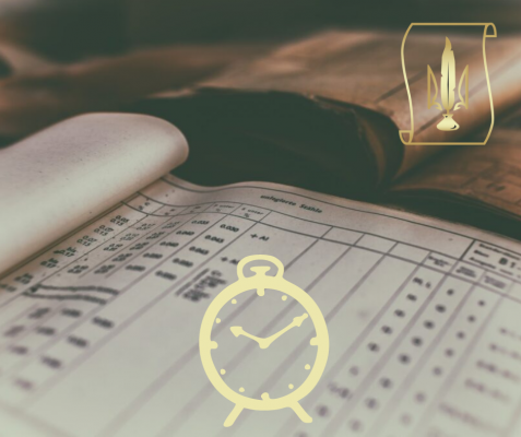 Увага адвокатським бюро! До 10.10 необхідно подати звіт про кінцевих бенефіціарних власників