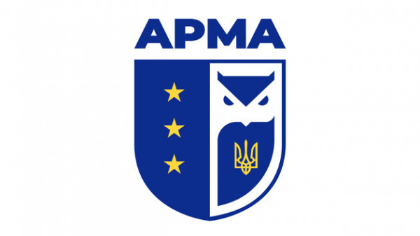 20.01.22р  було проведено голосування з формування персонального складу Громадської ради АРМА