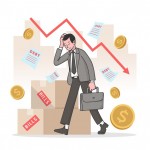 Адвокати - боржники зі сплати щорічного внеску