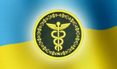 13 травня 2019 року о 15-00 відбудеться організаційне засідання секціі Податкового права
