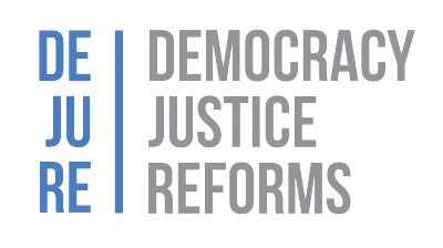 Фундація DEJURE запускає новий проект напрямку «Правосуддя, дружнє до дитини»