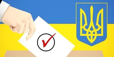 12.07.2019 о 14:00 Запрошуємо адвокатів відвідати доповідь на тему «Новели виборчого процесу».