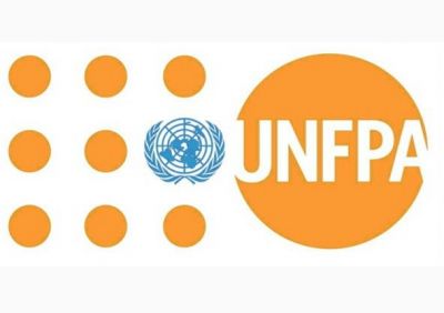18.07.2019 року відбулася робоча зустріч групи, присвяченої розгляду та обговоренню актуальних питань у сфері допомоги особам, які постраждали від домашнього насильства