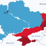 До відома адвокатів, робоче місце яких згідно відомостей ЄРАУ знаходиться на ТОТ