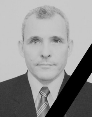 Пам'яті адвоката Цемкалова Вадима Івановича