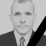 Пам'яті адвоката Цемкалова Вадима Івановича