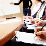 До уваги керівникам стажування